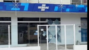 Sebrae abre seleção no Acre com bolsas de até R$ 6.500