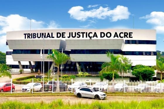 TJAC altera regras de concurso para juiz no Acre e amplia cotas raciais para 30%