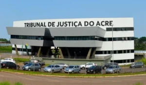 TJ mantém condenação de homem a mais de 67 anos por matar esposa indígena