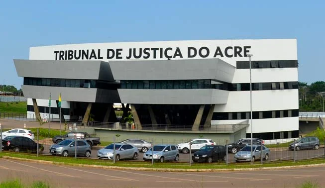 TJ mantém condenação de homem a mais de 67 anos por matar esposa indígena