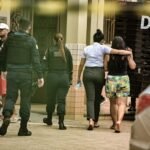 Pedro Longo propõe indenização de R$ 100 mil