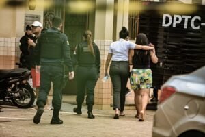 Pedro Longo propõe indenização a famílias de vítimas do São José