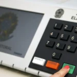 Eleições 2026: a 90 dias do 1º turno, veja as regras que entram em vigor em julho