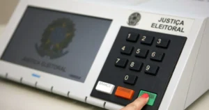 Datafolha divulga nova pesquisa presidencial nesta sexta-feira