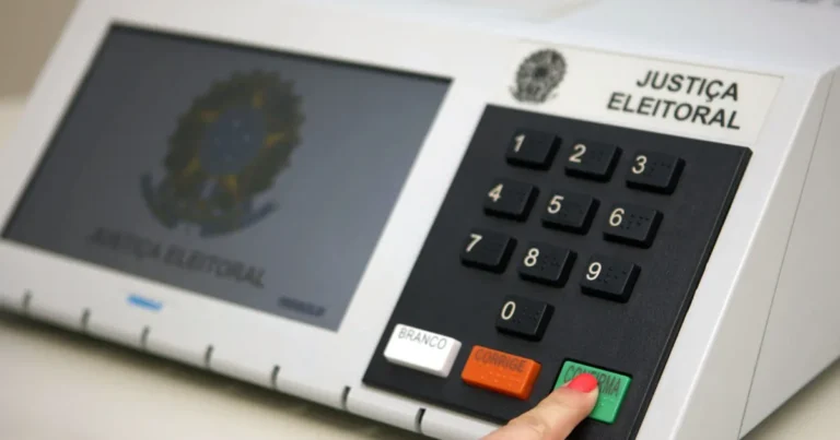 Datafolha divulga nova pesquisa presidencial nesta sexta-feira