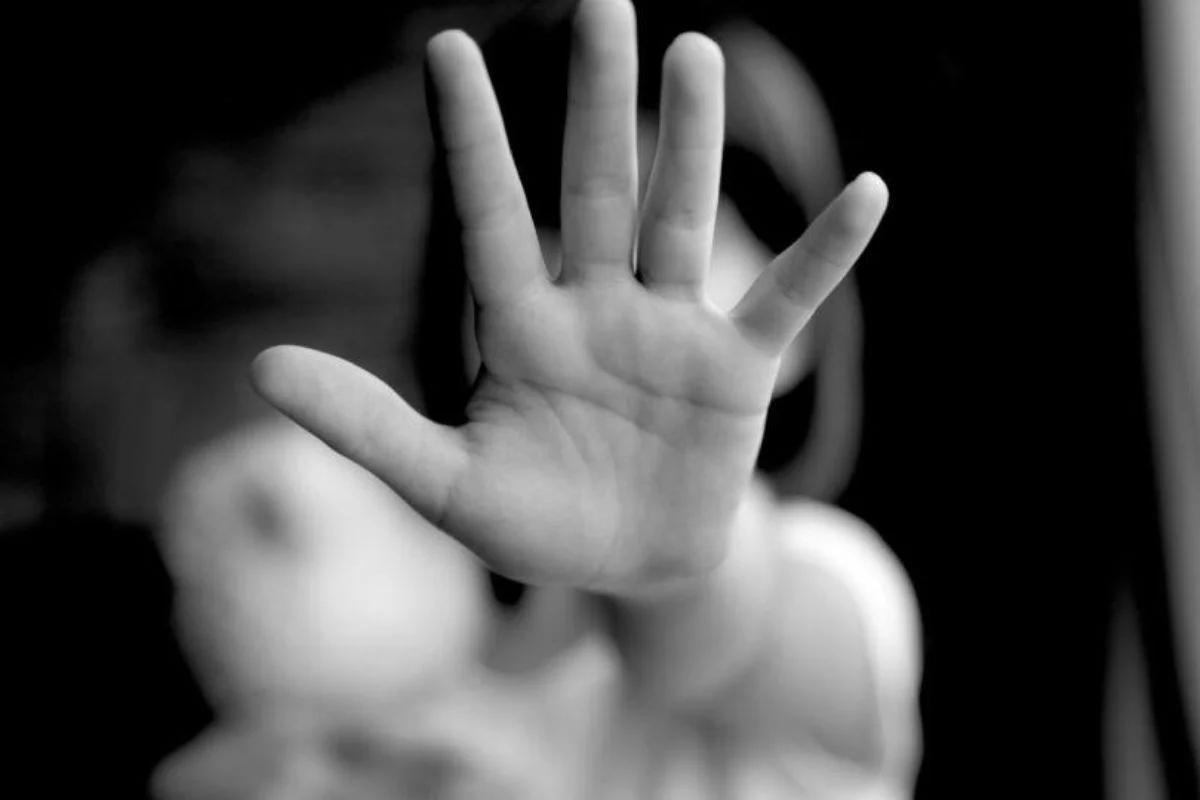MPAC lançará campanha contra violência infantil nesta segunda-feira