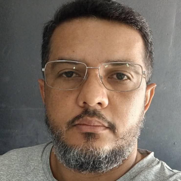 Investigador da Polícia Civil do Acre morre após parada cardíaca em Porto Velho