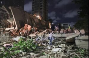 Terremotos na Venezuela: Saiba quais países enviaram ajuda após desastre