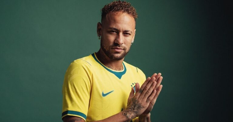 Japão é a maior vítima de Neymar pela Seleção Brasileira; veja os números