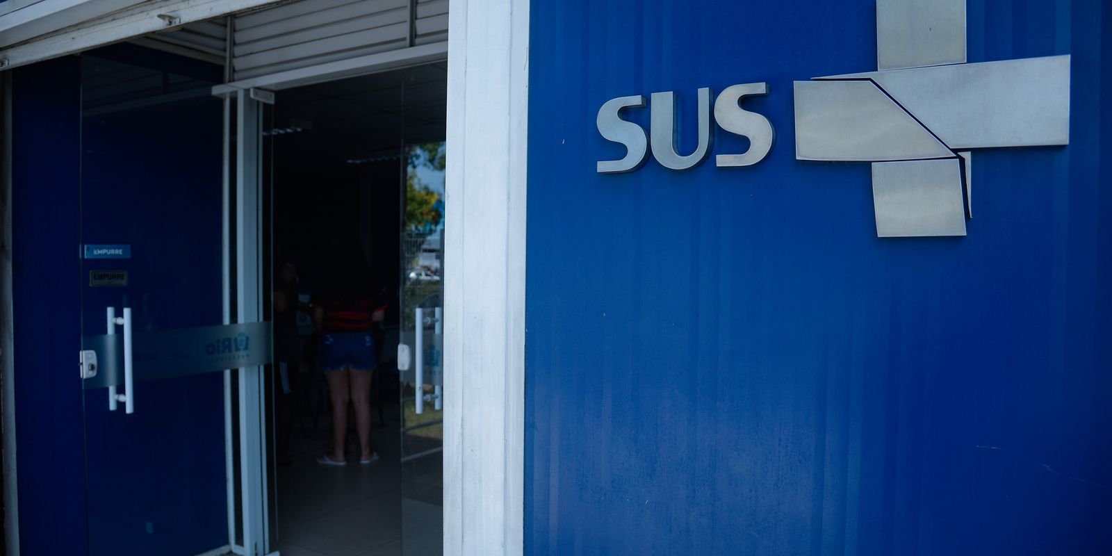 Novos equipamentos do SUS chegam ao Acre para reduzir filas de espera
