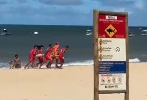 Ícone de sino para notificações