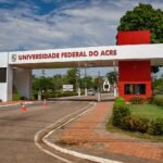 DESTAQUEArtigo de professor da Ufac ganha destaque global; saiba detalhes