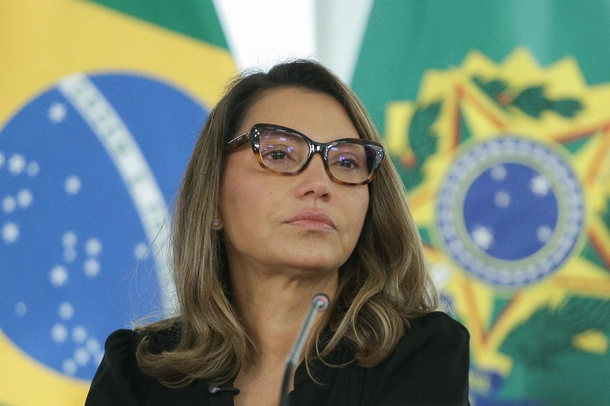 Ícone de sino para notificações