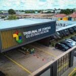TCE impõe novas exigências e mira gastos com shows e eventos no Acre