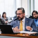 Após decisão judicial, assessoria de Alan Rick se manifesta sobre outdoors