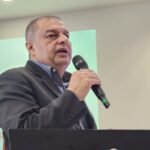 Assur tenta reverter cancelamento de filiações e confirma escolha pelo PDT