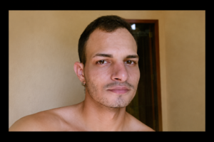 Jovem é encontrado sem vida dentro de residência no interior do Acre