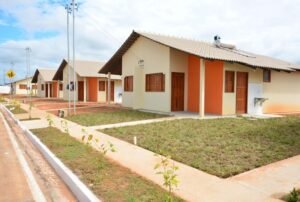 Governo do Acre abre inscrições para 692 moradias do Minha Casa, Minha Vida
