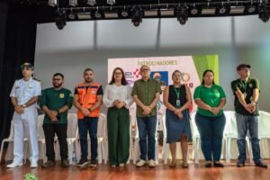 ContilNet Notícias