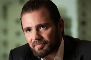 Polícia Federal rejeita proposta de delação premiada de Vorcaro