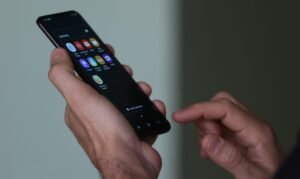 Governo Lula leva 4G para comunidades do Acre e amplia acesso à internet