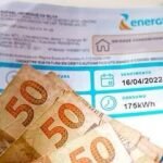 TÁ CAROEnergia elétrica e habitação puxam alta da inflação em Rio Branco, aponta pesquisa