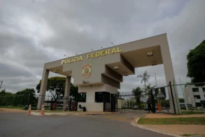 PF vai investigar suspeita de ataque hacker em sistema da Defesa Civil