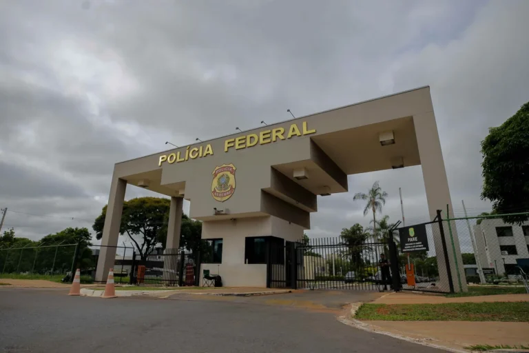 PF vai investigar suspeita de ataque hacker em sistema da Defesa Civil