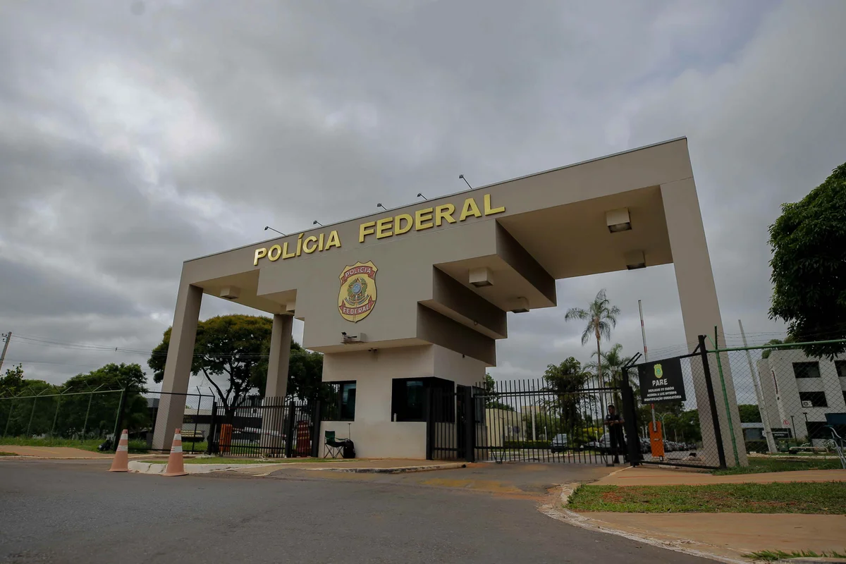 PF vai investigar suspeita de ataque hacker em sistema da Defesa Civil