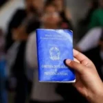 SALDO POSITIVOAcre registra saldo positivo de empregos formais; jovens e setores de serviços lideram movimentações