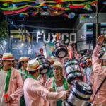 VEJABlocos carnavalescos e escolas de samba do Acre convocam assembleia para criação de liga estadual
