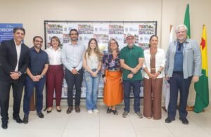 Prefeitura quer atrair investimentos para a capital acreana