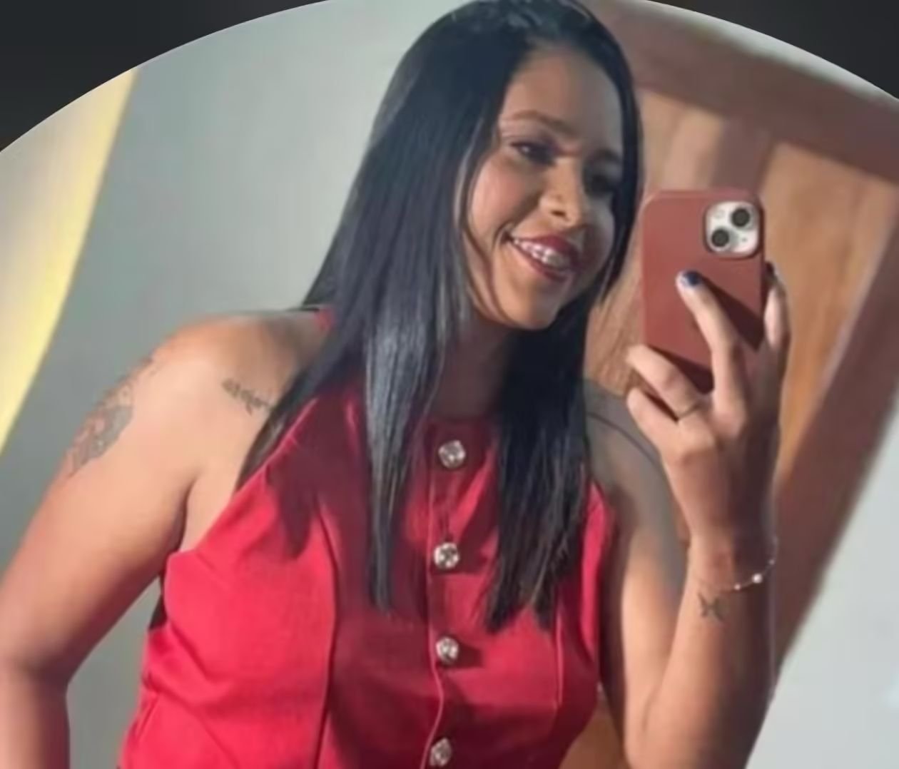 Irmã de vereador é exonerada da Secretaria de Meio Ambiente de Sena