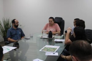 ContilNet Notícias