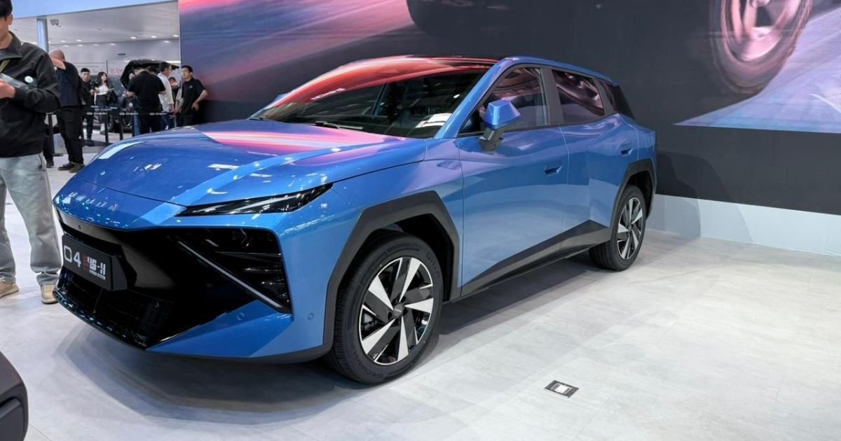 Mais de 50 carros ainda serão lançados no Brasil este ano; veja lista