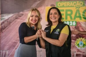ContilNet Notícias
