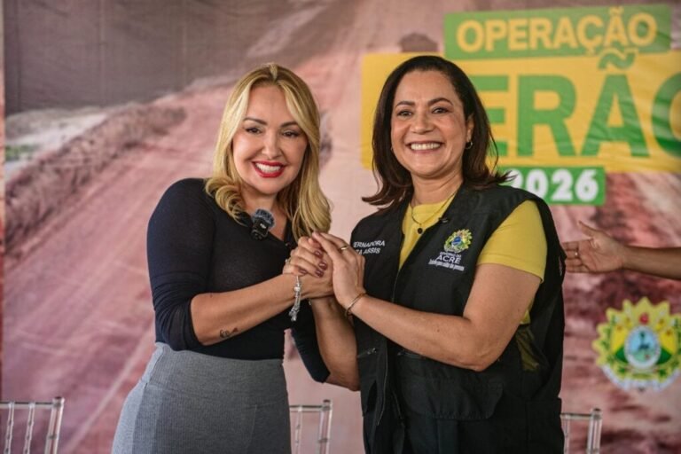 ContilNet Notícias