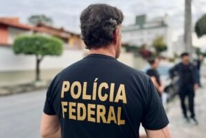 Em Cruzeiro do Sul, PF cumpre mandado contra desvios em contratos de laboratório