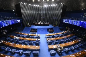 O que muda após o Senado anular regras de acolhimento para aborto legal em menores