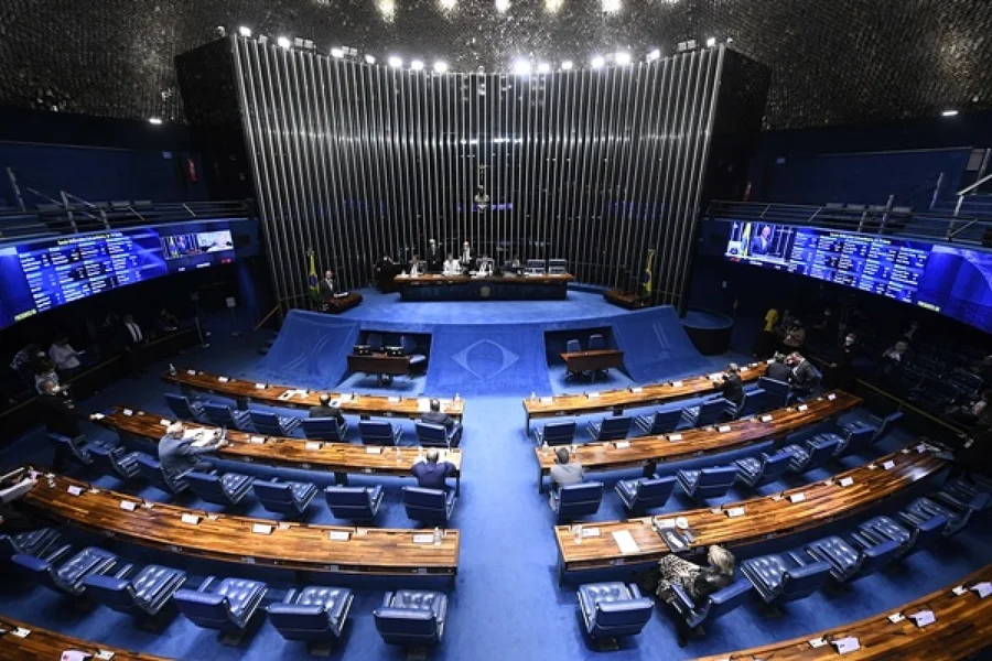 O que muda após o Senado anular regras de acolhimento para aborto legal em menores