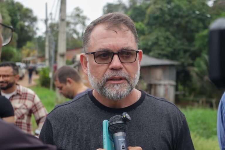 Alysson admite dívida com a Ricco, mas contesta cobrança de R$ 29 milhões