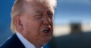 Especialista: Trump deve responder imigração com políticas ainda mais duras