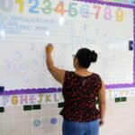 ENTENDAAcre adere à Prova Nacional Docente para contratar professores