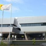 DESTAQUETJAC atinge 93% de eficiência e supera a média nacional de produtividade