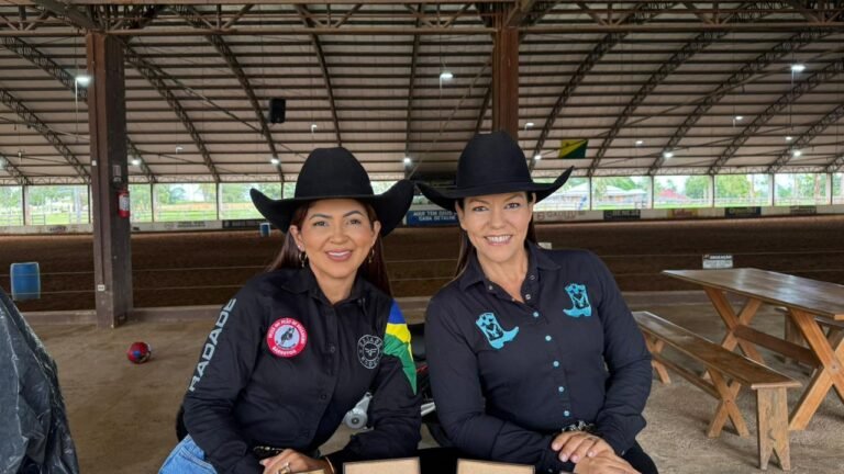 1ª edição do Tambor Fest Indoor acontece em julho, com moto 0 km