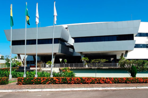 TJ-AC faz convocação para vagas de estágio em Rio Branco
