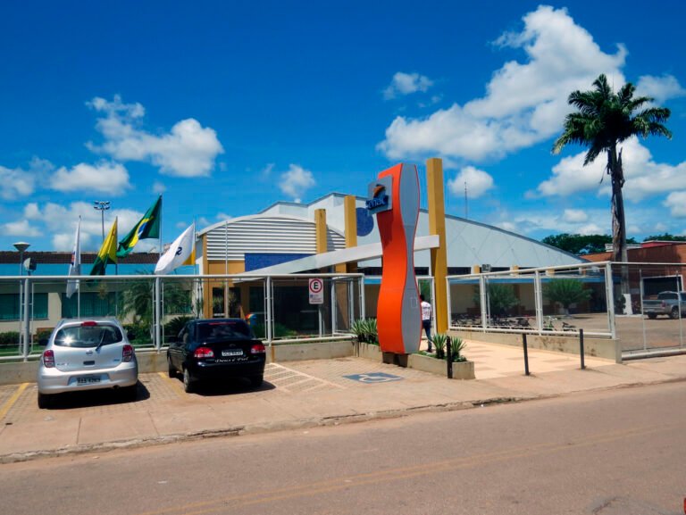 Senac abre inscrições para cursos gratuitos de qualificação no interior do Acre