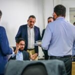 Em Rio Branco, vereadores debatem aumento de mais de R$ 2 mil em auxílios de parlamentares