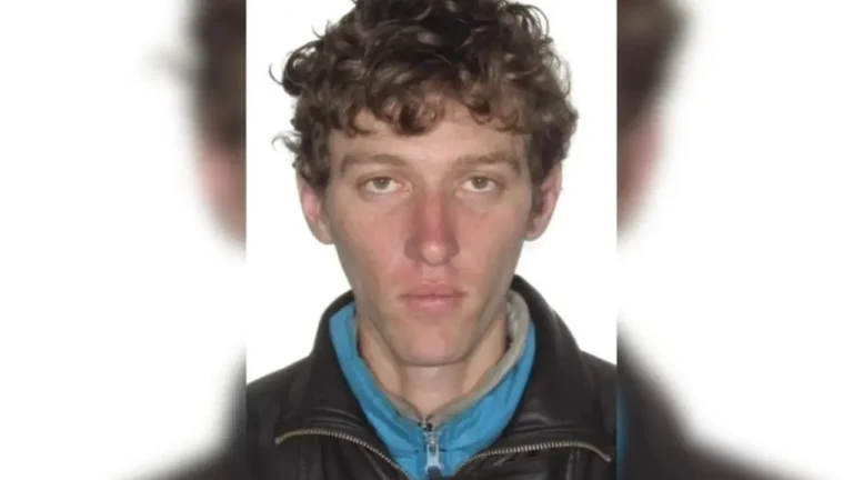Investigado retirou câmera de jovem após queda fatal de ponte, diz polícia