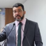 “Vereadores já ganham muito bem”, diz Kamai sobre aumento do auxílio-saúde